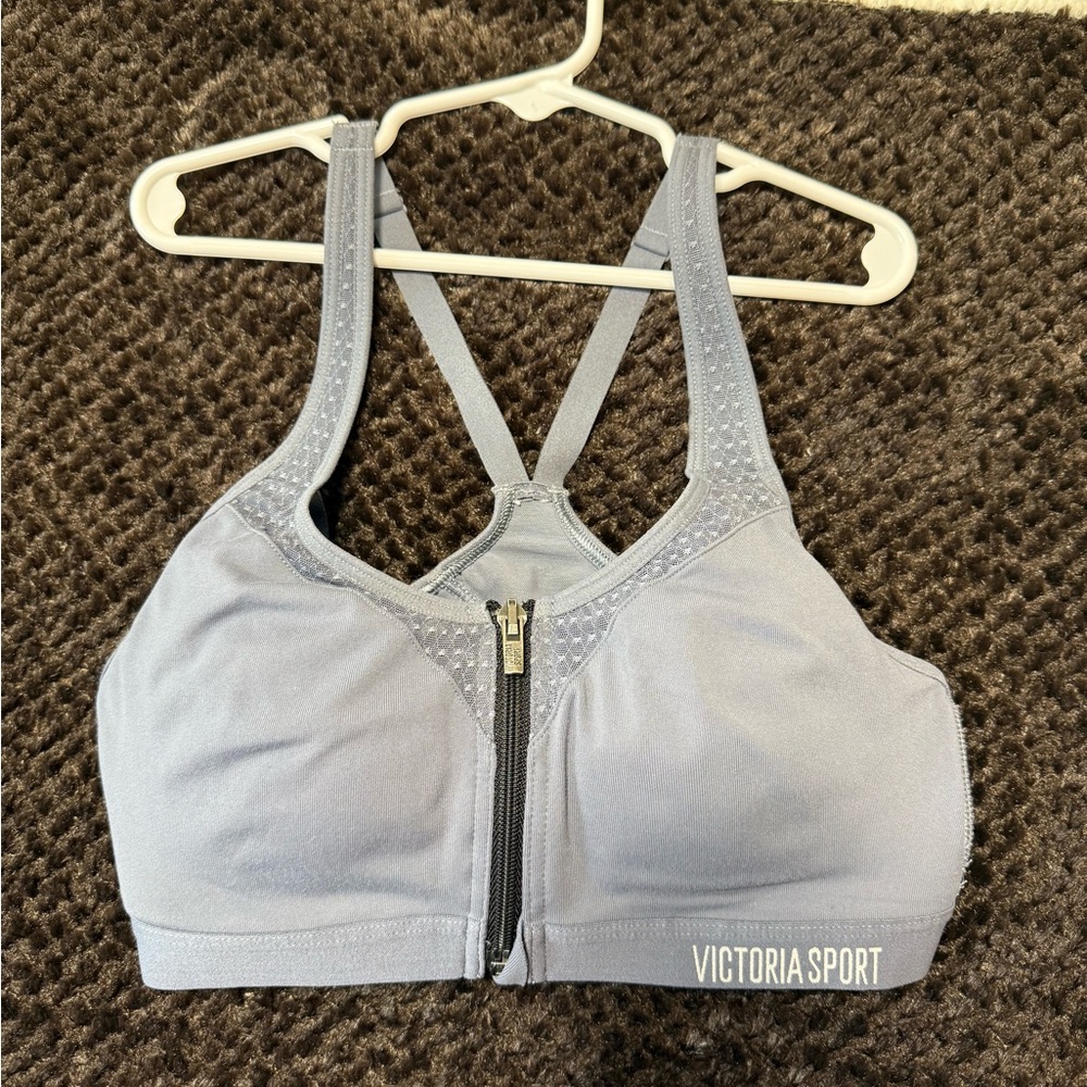 Victoria Secret Sports Bra